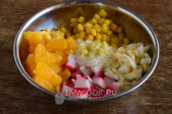 Шаг 6: иллюстрация