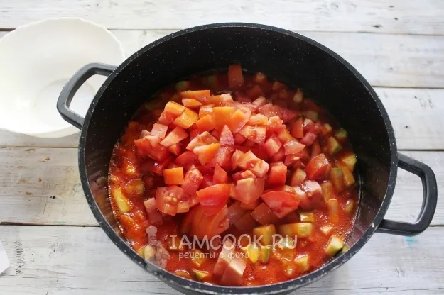 Шаг 7: иллюстрация