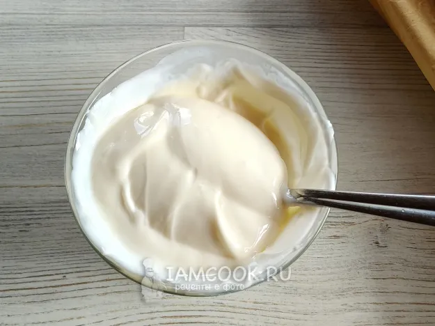 Шаг 15: иллюстрация