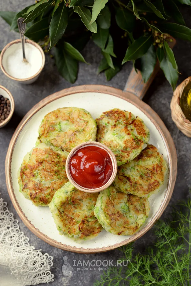 Шаг 7: иллюстрация