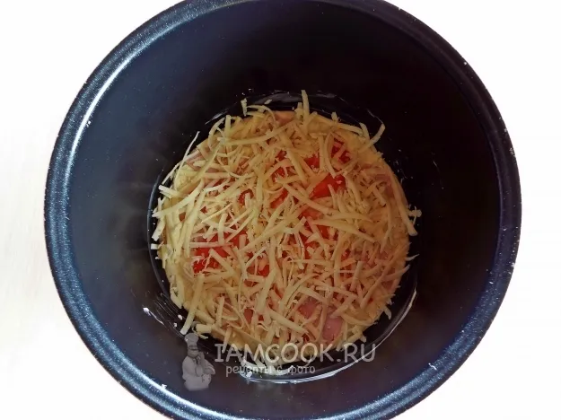 Шаг 5: иллюстрация