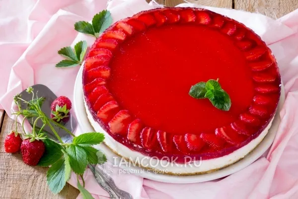 Шаг 12: иллюстрация