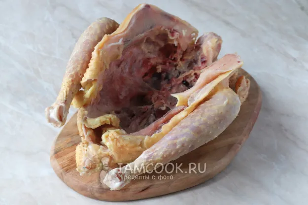 Шаг 2: иллюстрация