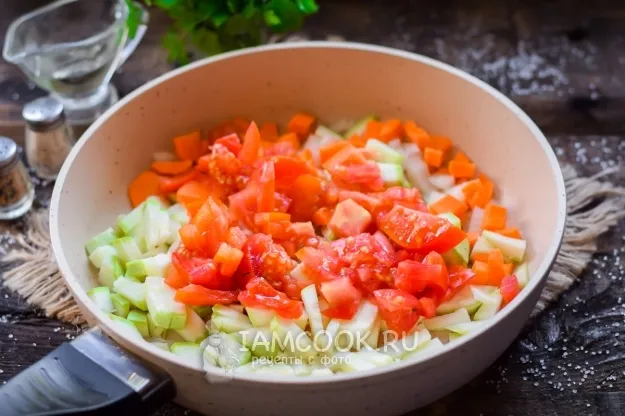 Шаг 5: иллюстрация