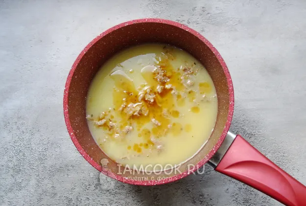 Шаг 8: иллюстрация