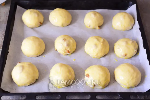 Шаг 16: иллюстрация