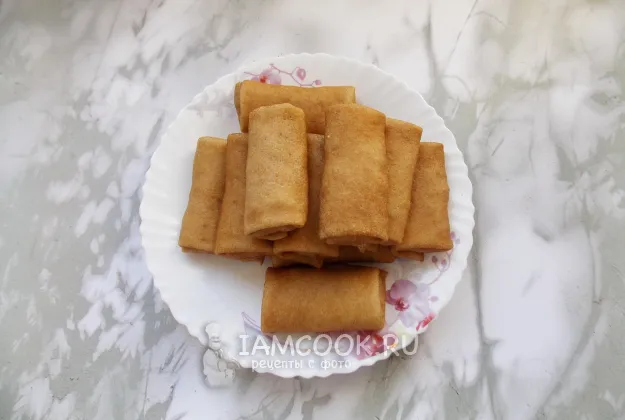 Шаг 16: иллюстрация