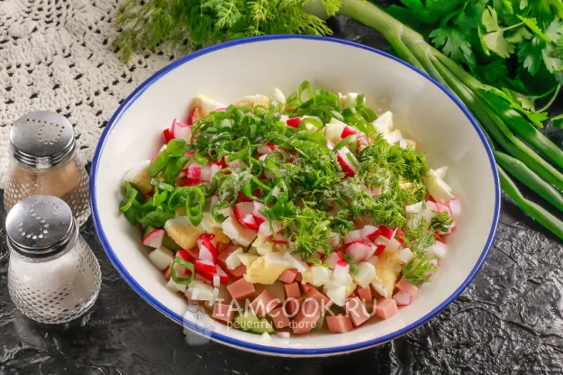 Шаг 3: иллюстрация