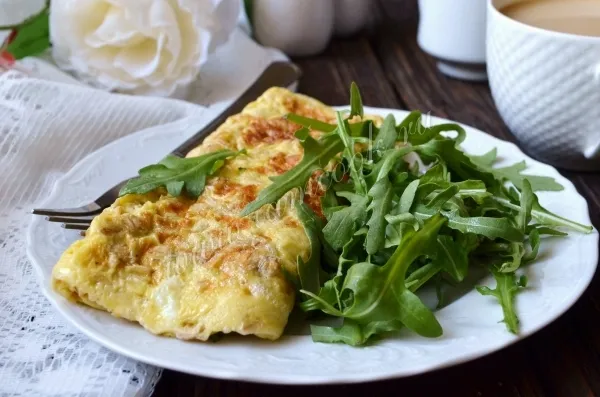 Шаг 9: иллюстрация