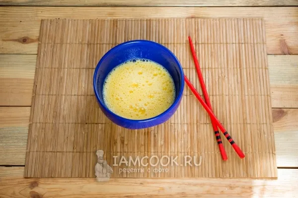 Шаг 5: иллюстрация