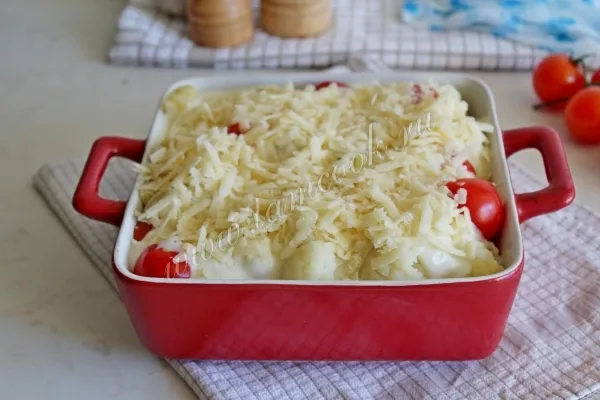 Шаг 8: иллюстрация