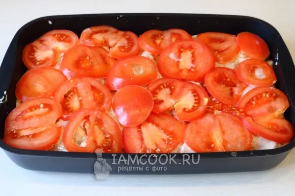 Шаг 14: иллюстрация