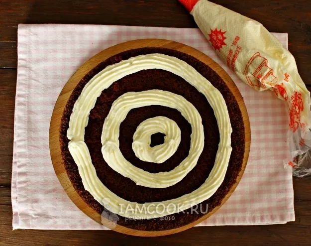 Шаг 13: иллюстрация