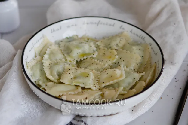 Шаг 16: иллюстрация