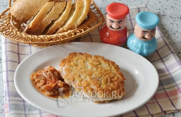 Шаг 10: иллюстрация