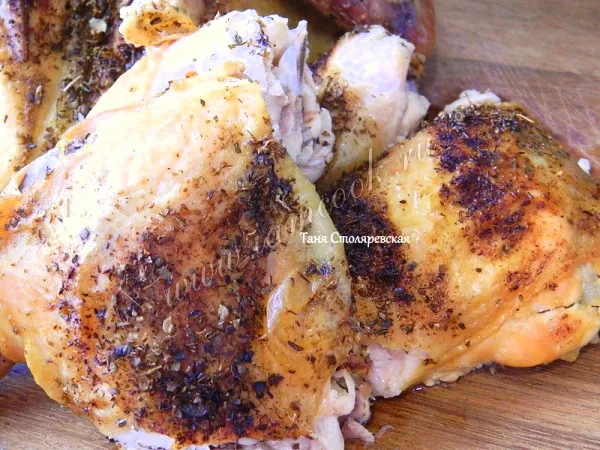 Шаг 4: иллюстрация