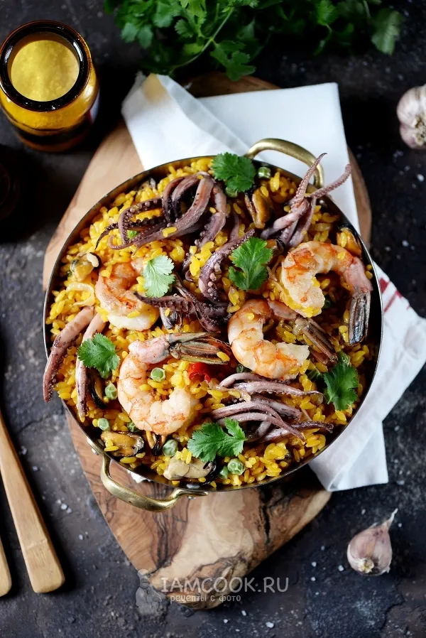 Шаг 10: иллюстрация