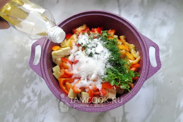 Шаг 9: иллюстрация