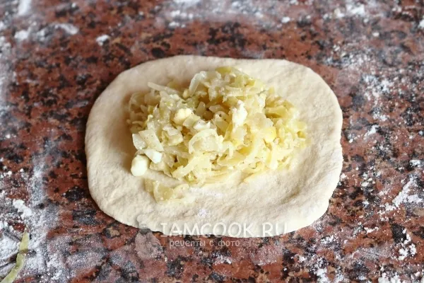 Шаг 13: иллюстрация