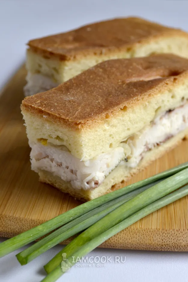 Шаг 13: иллюстрация