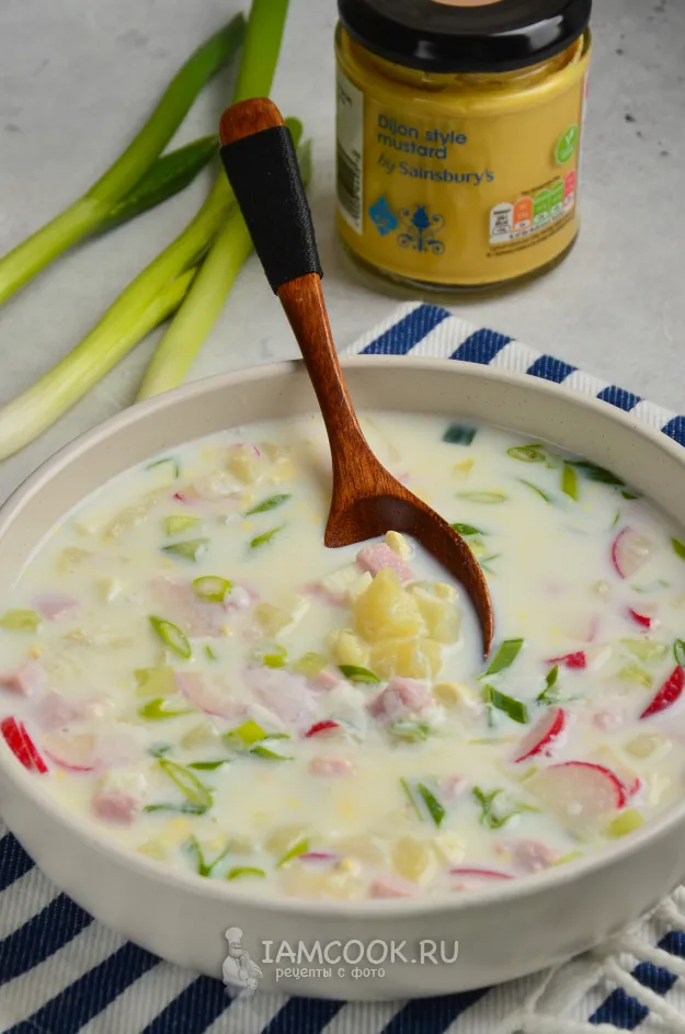 Шаг 10: иллюстрация