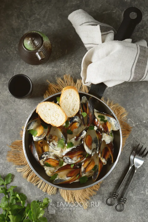 Шаг 8: иллюстрация