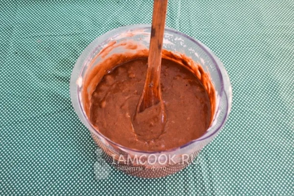 Шаг 11: иллюстрация