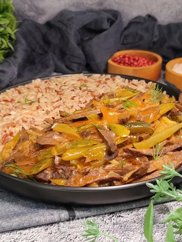 Шаг 13: иллюстрация