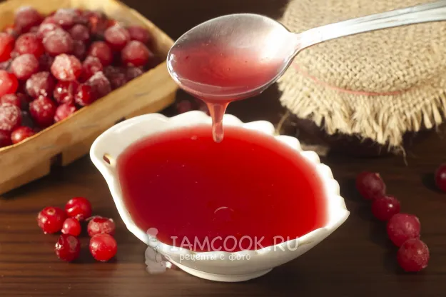 Шаг 13: иллюстрация