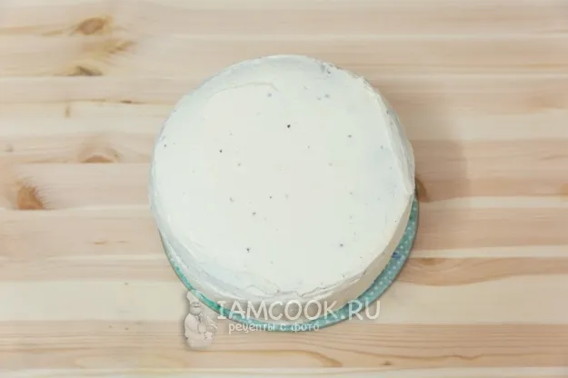 Шаг 10: иллюстрация