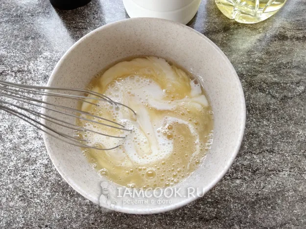 Шаг 5: иллюстрация