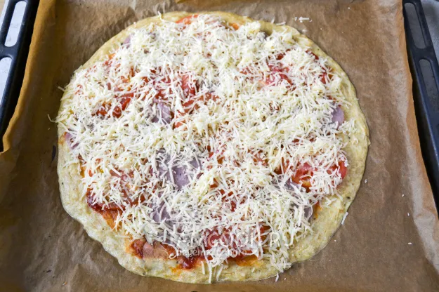 Шаг 11: иллюстрация