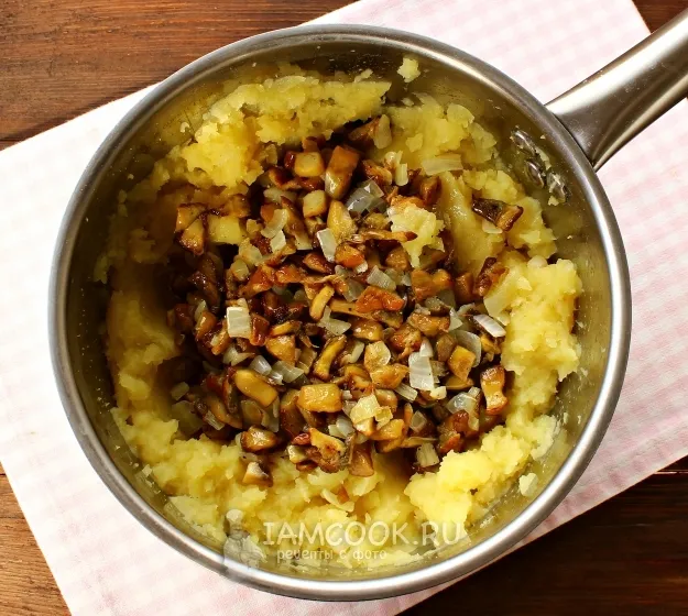 Шаг 6: иллюстрация