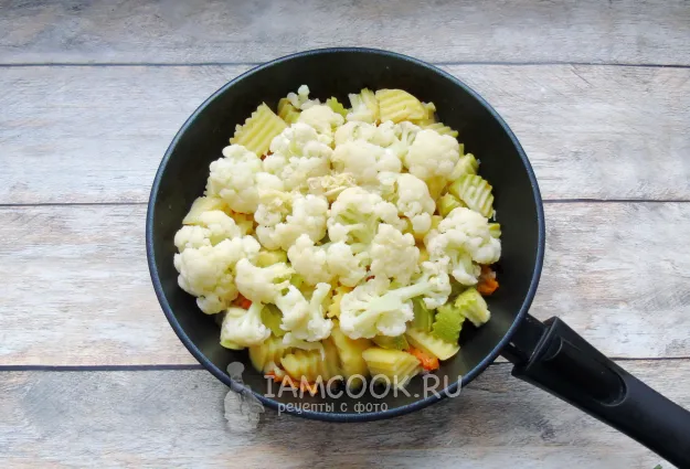 Шаг 7: иллюстрация