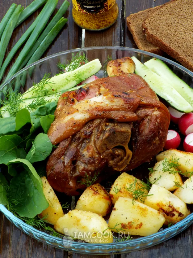 Шаг 12: иллюстрация