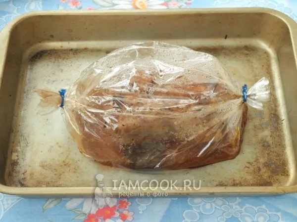 Шаг 6: иллюстрация