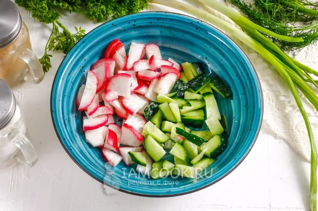 Шаг 2: иллюстрация