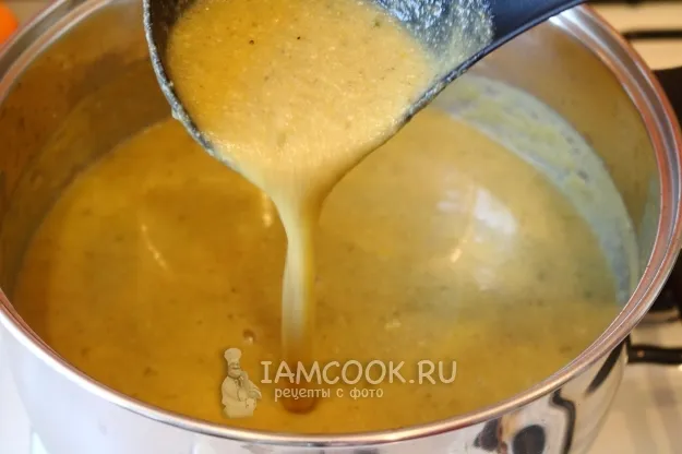 Шаг 15: иллюстрация