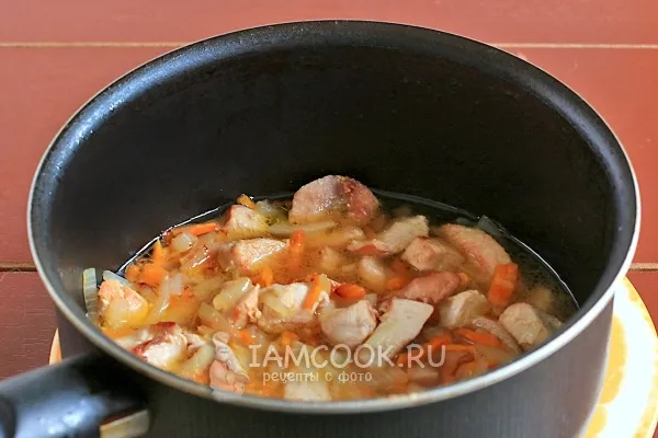 Шаг 6: иллюстрация