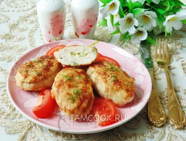 Шаг 12: иллюстрация