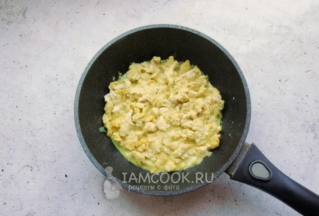 Шаг 10: иллюстрация