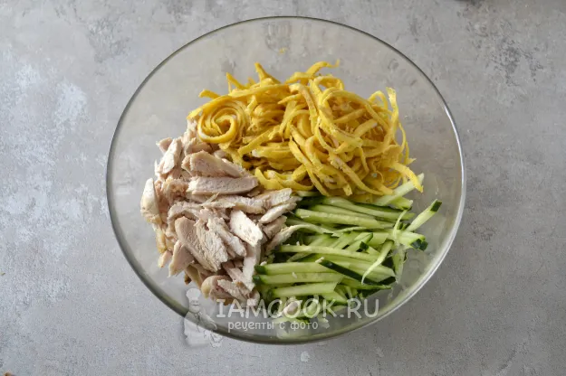 Шаг 9: иллюстрация