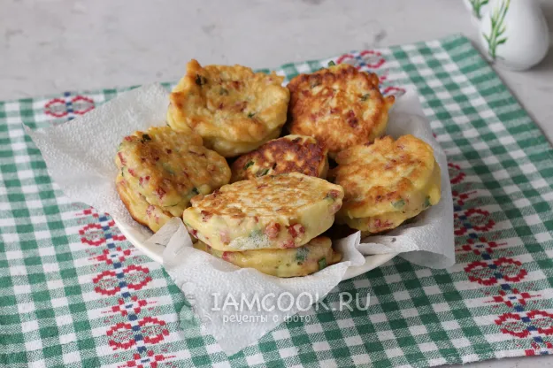 Шаг 8: иллюстрация