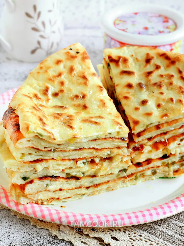 Шаг 13: иллюстрация