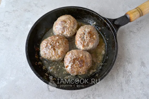 Шаг 9: иллюстрация