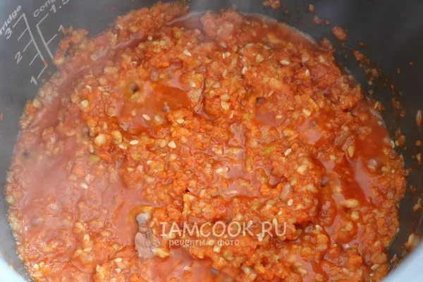 Шаг 12: иллюстрация