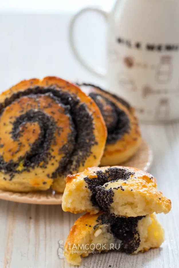 Шаг 10: иллюстрация