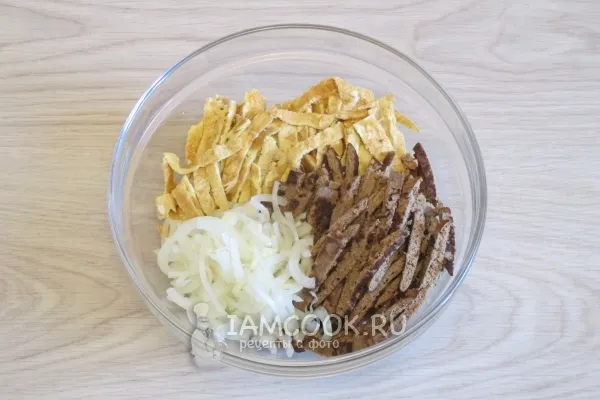 Шаг 11: иллюстрация