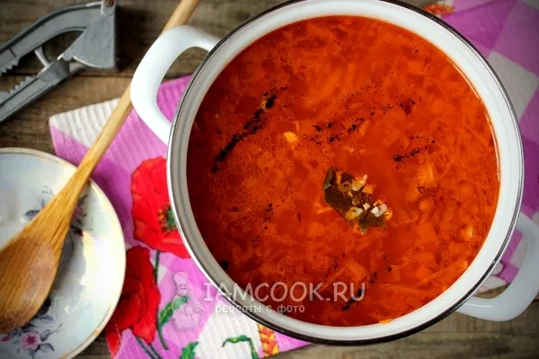 Шаг 5: иллюстрация