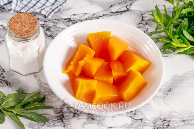 Шаг 2: иллюстрация